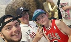 Sejour Ete 2016   007